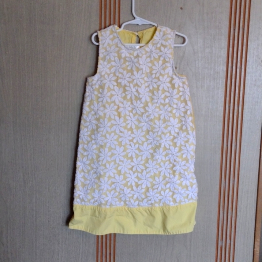 Kids dress